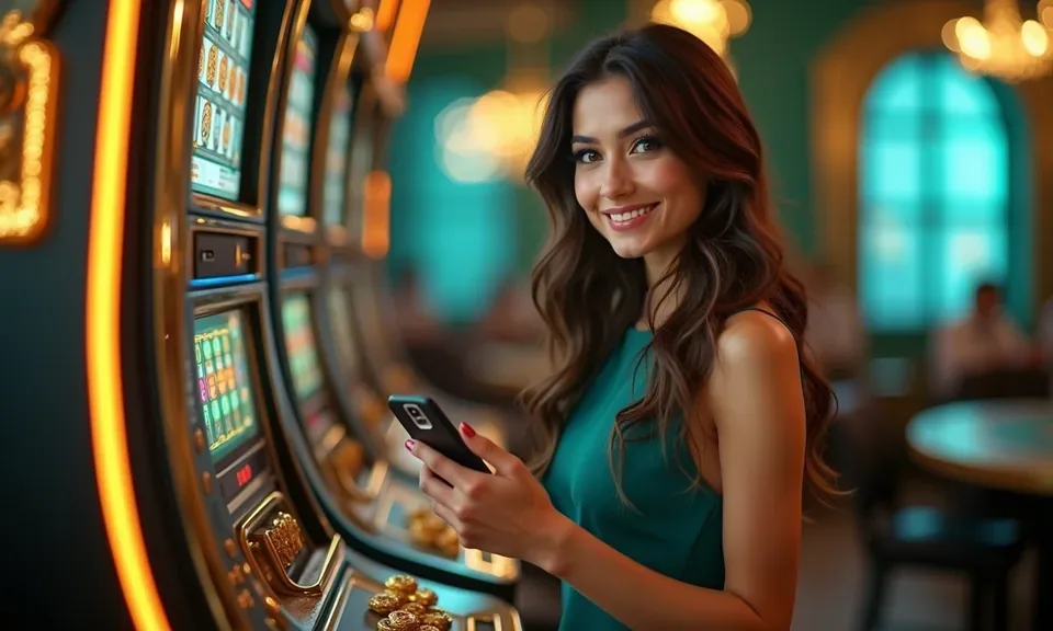 bloxflip Perú lobby de juegos